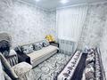 Отдельный дом · 3 комнаты · 70 м² · 7 сот., Заречный 1 за 16 млн ₸ в Петропавловске — фото 3