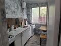 Отдельный дом · 3 комнаты · 70 м² · 7 сот., Заречный 1 за 16 млн ₸ в Петропавловске — фото 6