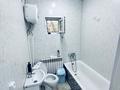 Отдельный дом · 3 комнаты · 70 м² · 7 сот., Заречный 1 за 16 млн ₸ в Петропавловске — фото 7