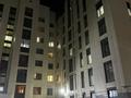 1-комнатная квартира, 35 м², 2/9 этаж помесячно, Анет баба за 160 000 〒 в Астане, Нура р-н — фото 8