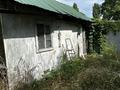 Дача · 2 комнаты · 20 м² · 5.31 сот., мкр Маяк — Набережная Бухтарминская за ~ 15 млн ₸ в Алматы, Турксибский р-н — фото 10