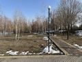 Дача · 2 комнаты · 20 м² · 5.31 сот., мкр Маяк — Набережная Бухтарминская за ~ 15 млн ₸ в Алматы, Турксибский р-н — фото 11