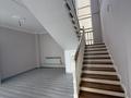 Жеке үй · 8 бөлме · 198 м² · 5 жүзд., Абуова 47б, бағасы: 55 млн ₸ в  — фото 13