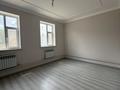 Жеке үй · 8 бөлме · 198 м² · 5 жүзд., Абуова 47б, бағасы: 55 млн ₸ в  — фото 8