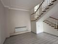 Жеке үй · 8 бөлме · 198 м² · 5 жүзд., Абуова 47б, бағасы: 55 млн ₸ в  — фото 14