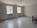 Жеке үй · 8 бөлме · 198 м² · 5 жүзд., Абуова 47б, бағасы: 55 млн ₸ в  — фото 9