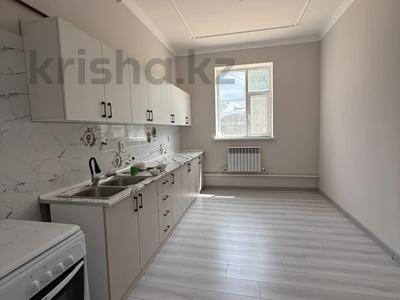 Жеке үй · 8 бөлме · 198 м² · 5 жүзд., Абуова 47б, бағасы: 55 млн ₸ в 