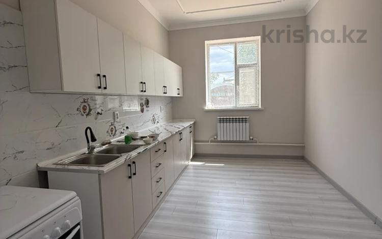 Жеке үй · 8 бөлме · 198 м² · 5 жүзд., Абуова 47б, бағасы: 55 млн ₸ в  — фото 15