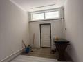 Жеке үй · 8 бөлме · 198 м² · 5 жүзд., Абуова 47б, бағасы: 55 млн ₸ в  — фото 15