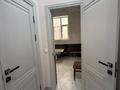Жеке үй · 8 бөлме · 198 м² · 5 жүзд., Абуова 47б, бағасы: 55 млн ₸ в  — фото 16