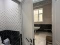 Жеке үй · 8 бөлме · 198 м² · 5 жүзд., Абуова 47б, бағасы: 55 млн ₸ в  — фото 17