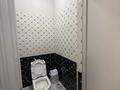 Жеке үй · 8 бөлме · 198 м² · 5 жүзд., Абуова 47б, бағасы: 55 млн ₸ в  — фото 18