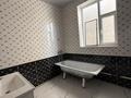 Жеке үй · 8 бөлме · 198 м² · 5 жүзд., Абуова 47б, бағасы: 55 млн ₸ в  — фото 19