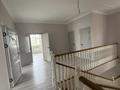 Жеке үй · 8 бөлме · 198 м² · 5 жүзд., Абуова 47б, бағасы: 55 млн ₸ в  — фото 10