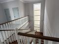 Жеке үй · 8 бөлме · 198 м² · 5 жүзд., Абуова 47б, бағасы: 55 млн ₸ в  — фото 12