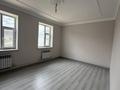 Жеке үй · 8 бөлме · 198 м² · 5 жүзд., Абуова 47б, бағасы: 55 млн ₸ в  — фото 3