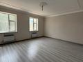 Жеке үй · 8 бөлме · 198 м² · 5 жүзд., Абуова 47б, бағасы: 55 млн ₸ в  — фото 2