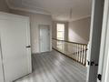Жеке үй · 8 бөлме · 198 м² · 5 жүзд., Абуова 47б, бағасы: 55 млн ₸ в  — фото 5