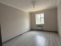 Жеке үй · 8 бөлме · 198 м² · 5 жүзд., Абуова 47б, бағасы: 55 млн ₸ в  — фото 4