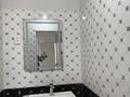 Жеке үй · 8 бөлме · 198 м² · 5 жүзд., Абуова 47б, бағасы: 55 млн ₸ в  — фото 7