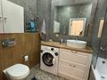 1-бөлмелі пәтер · 43 м² · 6/12 қабат, Туркестан 20/1, бағасы: 37.5 млн ₸ в Астане, Есильский р-н — фото 6