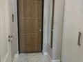 1-бөлмелі пәтер · 43 м² · 6/12 қабат, Туркестан 20/1, бағасы: 37.5 млн ₸ в Астане, Есильский р-н — фото 7