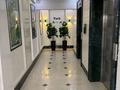 1-бөлмелі пәтер · 43 м² · 6/12 қабат, Туркестан 20/1, бағасы: 37.5 млн ₸ в Астане, Есильский р-н — фото 8