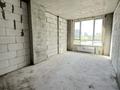 1-комнатная квартира · 51 м² · 6/18 этаж, Достык 8/5 за 46 млн ₸ в Астане, Есильский р-н — фото 7