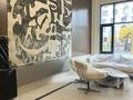 1-комнатная квартира · 51 м² · 6/18 этаж, Достык 8/5 за 46 млн ₸ в Астане, Есильский р-н — фото 4