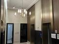 1-комнатная квартира · 51 м² · 6/18 этаж, Достык 8/5 за 46 млн ₸ в Астане, Есильский р-н — фото 6