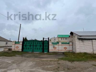 Отдельный дом · 10 комнат · 157.9 м² · 157.9 сот., ул. Аэропортовская 105а за 55 млн 〒 в Семее