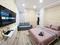 1-комнатная квартира · 35 м² · 1/5 этаж, Катаева 33 — Камзина "Батыр молл" за 12 000 ₸ в Павлодаре