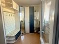Отдельный дом · 4 комнаты · 135.9 м² · 13 сот., 52 квартал 23 — НИШ, Ханзада, 15 школа за 101 млн ₸ в Костанае — фото 12