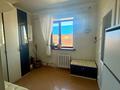 Отдельный дом · 4 комнаты · 135.9 м² · 13 сот., 52 квартал 23 — НИШ, Ханзада, 15 школа за 101 млн ₸ в Костанае — фото 13