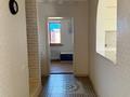 Отдельный дом · 4 комнаты · 135.9 м² · 13 сот., 52 квартал 23 — НИШ, Ханзада, 15 школа за 101 млн ₸ в Костанае — фото 14