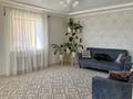 Отдельный дом · 4 комнаты · 135.9 м² · 13 сот., 52 квартал 23 — НИШ, Ханзада, 15 школа за 101 млн ₸ в Костанае — фото 16