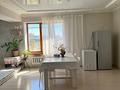 Отдельный дом · 4 комнаты · 135.9 м² · 13 сот., 52 квартал 23 — НИШ, Ханзада, 15 школа за 101 млн ₸ в Костанае — фото 18