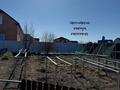 Отдельный дом · 4 комнаты · 135.9 м² · 13 сот., 52 квартал 23 — НИШ, Ханзада, 15 школа за 101 млн ₸ в Костанае — фото 2