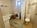 Отдельный дом · 4 комнаты · 135.9 м² · 13 сот., 52 квартал 23 — НИШ, Ханзада, 15 школа за 101 млн ₸ в Костанае — фото 22