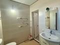 Отдельный дом · 4 комнаты · 135.9 м² · 13 сот., 52 квартал 23 — НИШ, Ханзада, 15 школа за 101 млн ₸ в Костанае — фото 23
