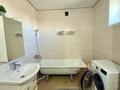 Отдельный дом · 4 комнаты · 135.9 м² · 13 сот., 52 квартал 23 — НИШ, Ханзада, 15 школа за 101 млн ₸ в Костанае — фото 25