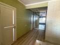 Отдельный дом · 4 комнаты · 135.9 м² · 13 сот., 52 квартал 23 — НИШ, Ханзада, 15 школа за 101 млн ₸ в Костанае — фото 28
