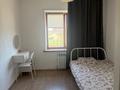 Отдельный дом · 4 комнаты · 135.9 м² · 13 сот., 52 квартал 23 — НИШ, Ханзада, 15 школа за 101 млн ₸ в Костанае — фото 30