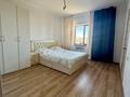 Отдельный дом · 4 комнаты · 135.9 м² · 13 сот., 52 квартал 23 — НИШ, Ханзада, 15 школа за 101 млн ₸ в Костанае — фото 31