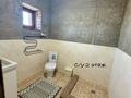 Отдельный дом · 4 комнаты · 135.9 м² · 13 сот., 52 квартал 23 — НИШ, Ханзада, 15 школа за 101 млн ₸ в Костанае — фото 32