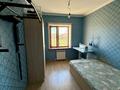 Отдельный дом · 4 комнаты · 135.9 м² · 13 сот., 52 квартал 23 — НИШ, Ханзада, 15 школа за 101 млн ₸ в Костанае — фото 33