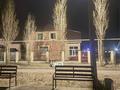 Отдельный дом · 4 комнаты · 135.9 м² · 13 сот., 52 квартал 23 — НИШ, Ханзада, 15 школа за 101 млн ₸ в Костанае — фото 36