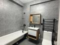 2-бөлмелі пәтер · 51 м² · 3/5 қабат, Халиуллина — Magnum, бағасы: 250 000 ₸ в Алматы, Медеуский р-н — фото 6