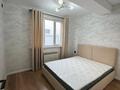 2-бөлмелі пәтер · 51 м² · 3/5 қабат, Халиуллина — Magnum, бағасы: 250 000 ₸ в Алматы, Медеуский р-н — фото 8