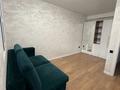 2-бөлмелі пәтер · 51 м² · 3/5 қабат, Халиуллина — Magnum, бағасы: 250 000 ₸ в Алматы, Медеуский р-н — фото 9